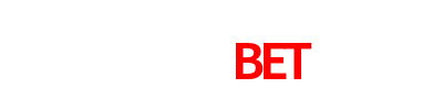1993Bet