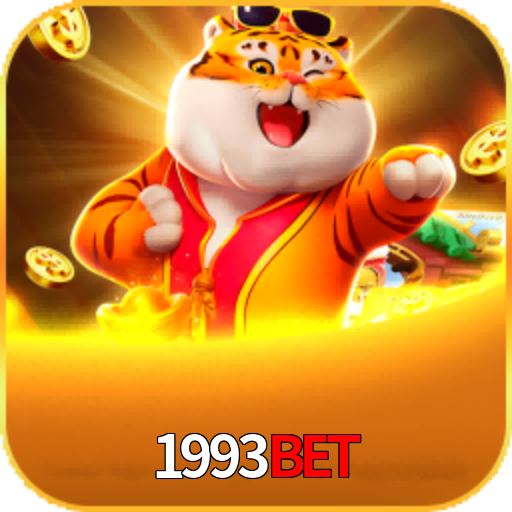 1993Bet